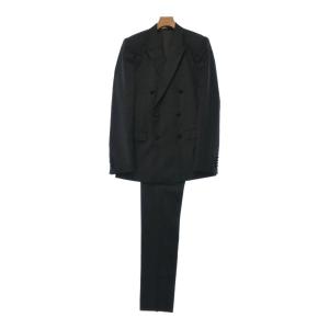 DOLCE&GABBANA（ドルチェ & ガッバーナ） 定価15万円◇DOLCE&GABBANA