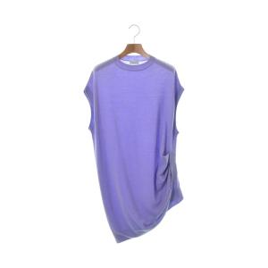ドリスヴァンノッテン DRIES VAN NOTEN パンツ : KOMEHYO ONLINESTORE
