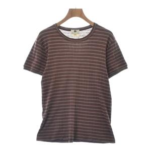 DRIES VAN NOTEN Tシャツ・カットソー メンズ ドリスヴァンノッテン 中古　古着｜ragtagonlineshop