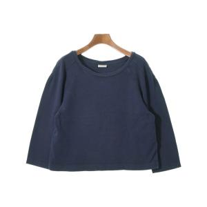 DRIES VAN NOTEN Tシャツ・カットソー レディース ドリスヴァンノッテン 中古　古着｜ragtagonlineshop