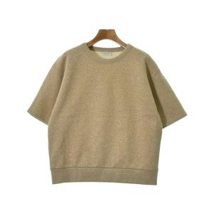 DRIES VAN NOTEN スウェット レディース ドリスヴァンノッテン 中古　古着｜ragtagonlineshop