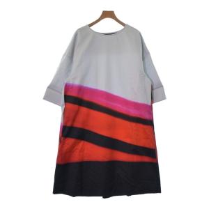 DRIES VAN NOTEN ワンピース レディース ドリスヴァンノッテン 中古　古着｜ragtagonlineshop