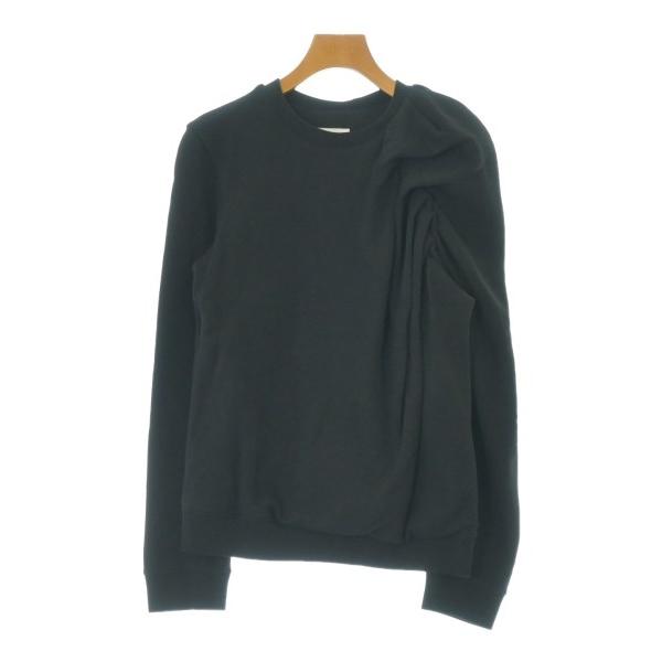 DRIES VAN NOTEN スウェット レディース ドリスヴァンノッテン 中古　古着