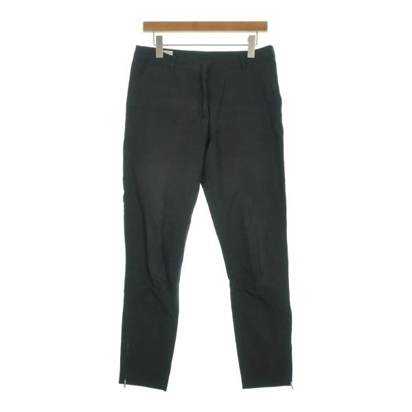 DRIES VAN NOTEN パンツ（その他） レディース ドリスヴァンノッテン 中古　古着
