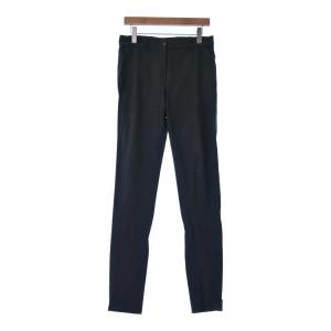 ANN DEMEULEMEESTER パンツ（その他） レディース アンドゥムルメステール 中古　古...