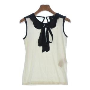 ichi / antiquites/テーラードジャケット/--/リネン/PNK// ichi◇antiquites/テーラードジャケット/--/リネン/PNK// : セカンド