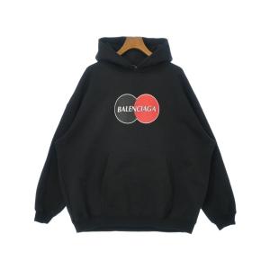 RAF SIMONS（ラフ シモンズ） 22SS HOODIE DOUBLED WITH PRINTED T