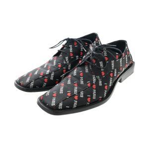 BALENCIAGA シューズ（その他） メンズ バレンシアガ 中古　古着｜ragtagonlineshop