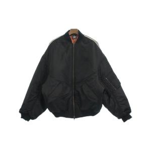 BALENCIAGA バレンシアガ 23SS Track Suit Jacket 746473 TM017