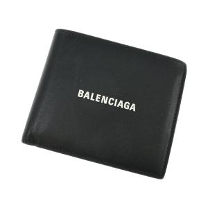 BALENCIAGA 財布・コインケース メンズ バレンシアガ 中古　古着｜ragtagonlineshop