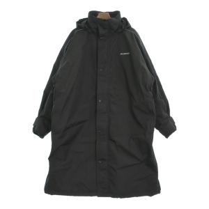 BALENCIAGA ブルゾン（その他） メンズ バレンシアガ 中古　古着｜ragtagonlineshop