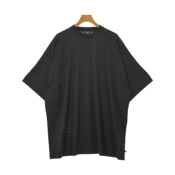BALENCIAGA Tシャツ・カットソー メンズ バレンシアガ 中古　古着