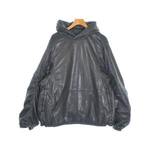 BALENCIAGA ブルゾン（その他） メンズ バレンシアガ 中古　古着