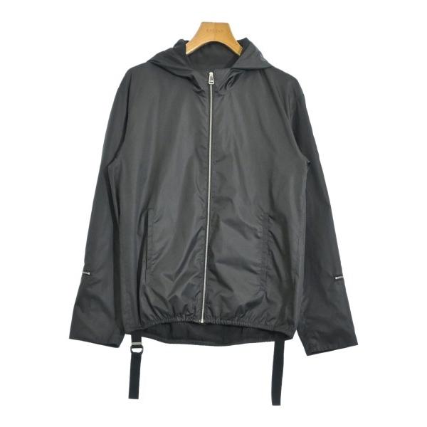 BALENCIAGA ブルゾン（その他） メンズ バレンシアガ 中古　古着