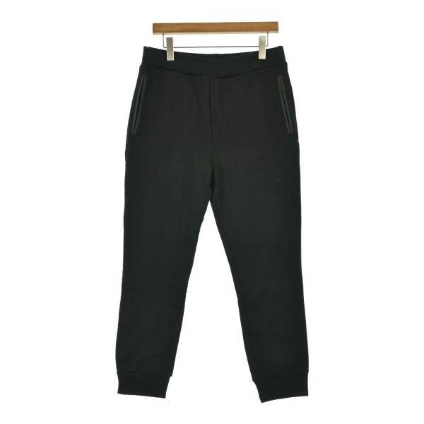 BALENCIAGA スウェットパンツ メンズ バレンシアガ 中古　古着