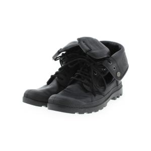 Neil Barrett メンズシューズ 紳士靴の商品一覧 ファッション 通販 Yahoo ショッピング