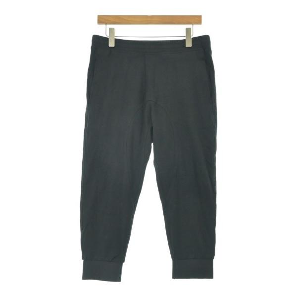 Neil Barrett スウェットパンツ メンズ ニールバレット 中古　古着