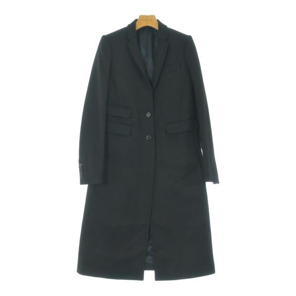 Neil Barrett コート（その他） レディース ニールバレット 中古　古着