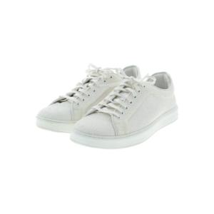 Dior Homme メンズシューズ 紳士靴の商品一覧 ファッション 通販 Yahoo ショッピング
