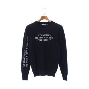 Christian Dior メンズファッションの商品一覧 ファッション 通販 Yahoo ショッピング