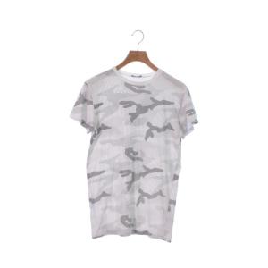 Dior Homme メンズファッションの商品一覧 ファッション 通販 Yahoo ショッピング