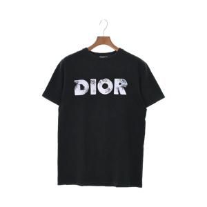 ディオールオム Dior HOMME 20AW Shawn Stussy ショーンステューシー ディオールオム Dior HOMME 20AW Shawn Stussy ショーンステューシー