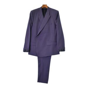 Dior Homme セットアップ・スーツ（その他） メンズ ディオールオム 中古　古着｜ragtagonlineshop
