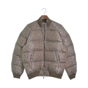 Monsieur Dior クリスチャンディオールムッシュ 90年代 ウール