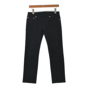 BACKLASH xx Lee JELT DENIM PAINTER PANTS Sサイズ インディゴ LB0552