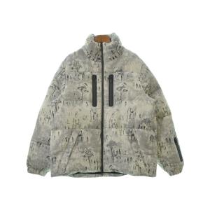 Dior HOMME 未使用品□DIOR ディオール オム 22AW 293C436A4462