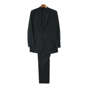 LOUIS VUITTON（ルイ・ヴィトン） セットアップ・スーツ（その他