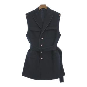 Dior Homme コート（その他） メンズ ディオールオム 中古　古着