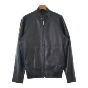 Dior Homme ブルゾン（その他） メンズ ディオールオム 中古　古着