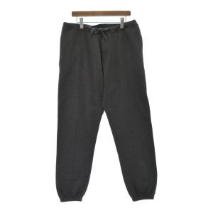 Online Boutique スウェット メンズ オンラインブティック 中古 古着