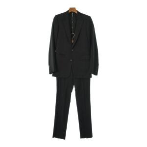 【美品】Dior Homme テーラード ジャケット エディ期 07ss 楽天市場】美品□Dior HOMME ディオールオム 7E3120010192