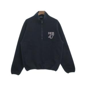 Dior Homme スウェット メンズ ディオールオム 中古　古着