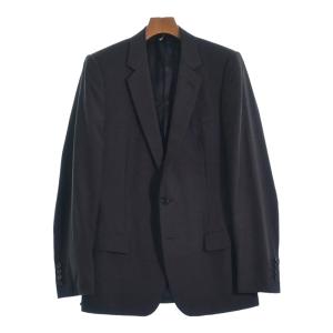 Dior HOMME ディオールオム 18AW ATELIER アトリエロゴ 2B テーラード