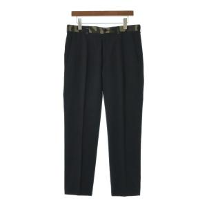 限定セール　未使用品　DIOR HOMME uniformスラックス　44サイズ 8045000821783_2.jpg?v=