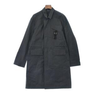 GUCCI（グッチ） トムフォード期 長袖 ニット セーター Mサイズ