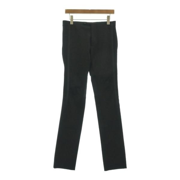 Dior Homme パンツ（その他） メンズ ディオールオム 中古　古着