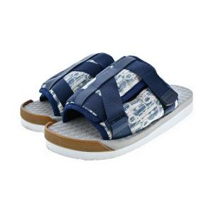Dior Homme サンダル メンズ ディオールオム 中古　古着