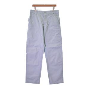 ディオール×サカイ DIOR×sacai 21AW Slim-Fit Jeans Low Cotton Denim