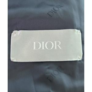 Dior Homme ダウンジャケット/ダウン...の詳細画像2
