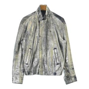 Dior Homme ブルゾン（その他） メンズ ディオールオム 中古　古着
