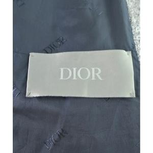 Dior Homme ブルゾン(その他) メン...の詳細画像2