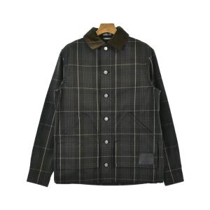 Dior Homme ブルゾン（その他） メンズ ディオールオム 中古　古着