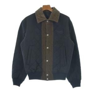Dior Homme ブルゾン（その他） メンズ ディオールオム 中古　古着
