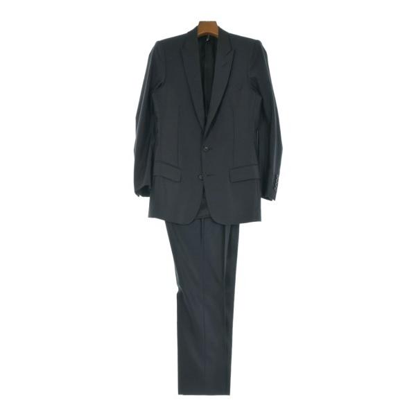 Dior Homme セットアップ・スーツ（その他） メンズ ディオールオム 中古　古着