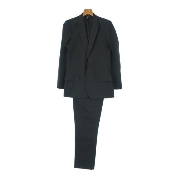 Dior Homme セットアップ・スーツ（その他） メンズ ディオールオム 中古　古着