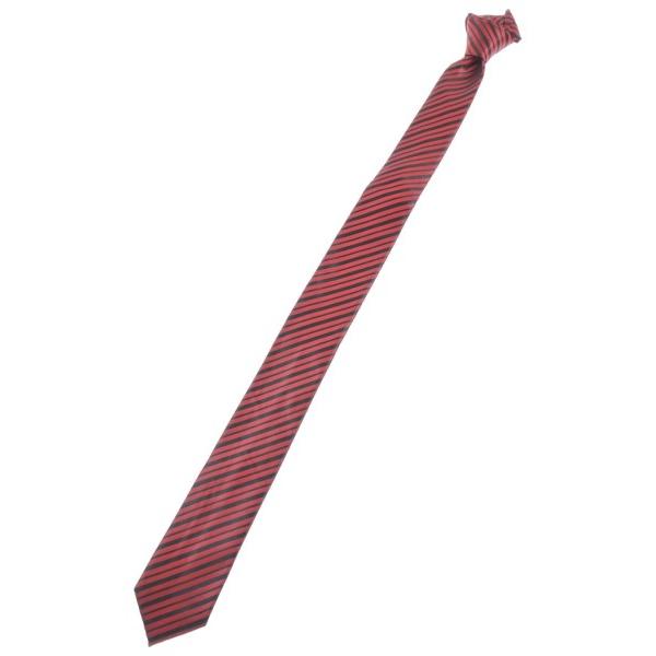 Dior Homme ネクタイ メンズ ディオールオム 中古　古着